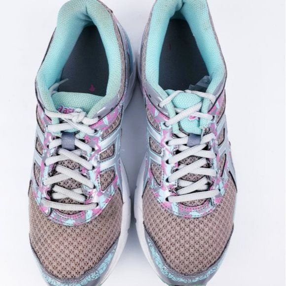 ASICS Women's Gel-Excite 4 Running Shoe‎ - Picture 6 of 8